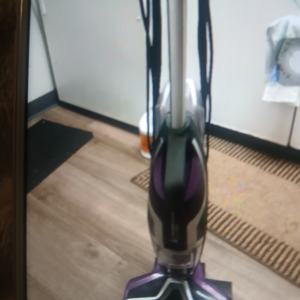 Resell vacuum  cleaner